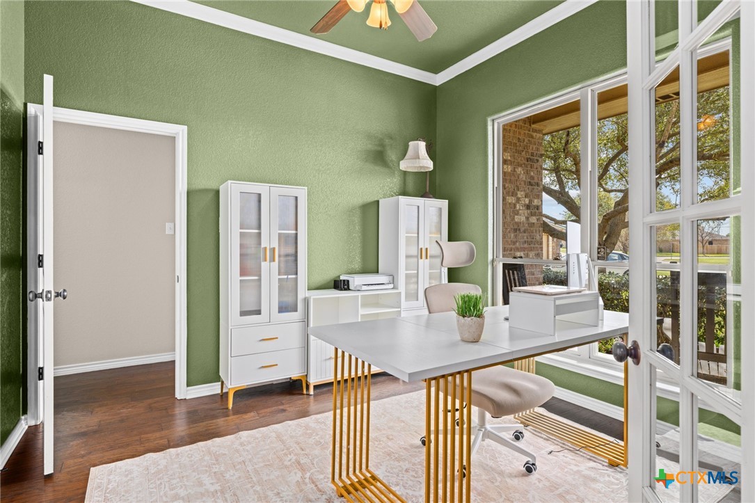 8714 Hansom Cab Circle