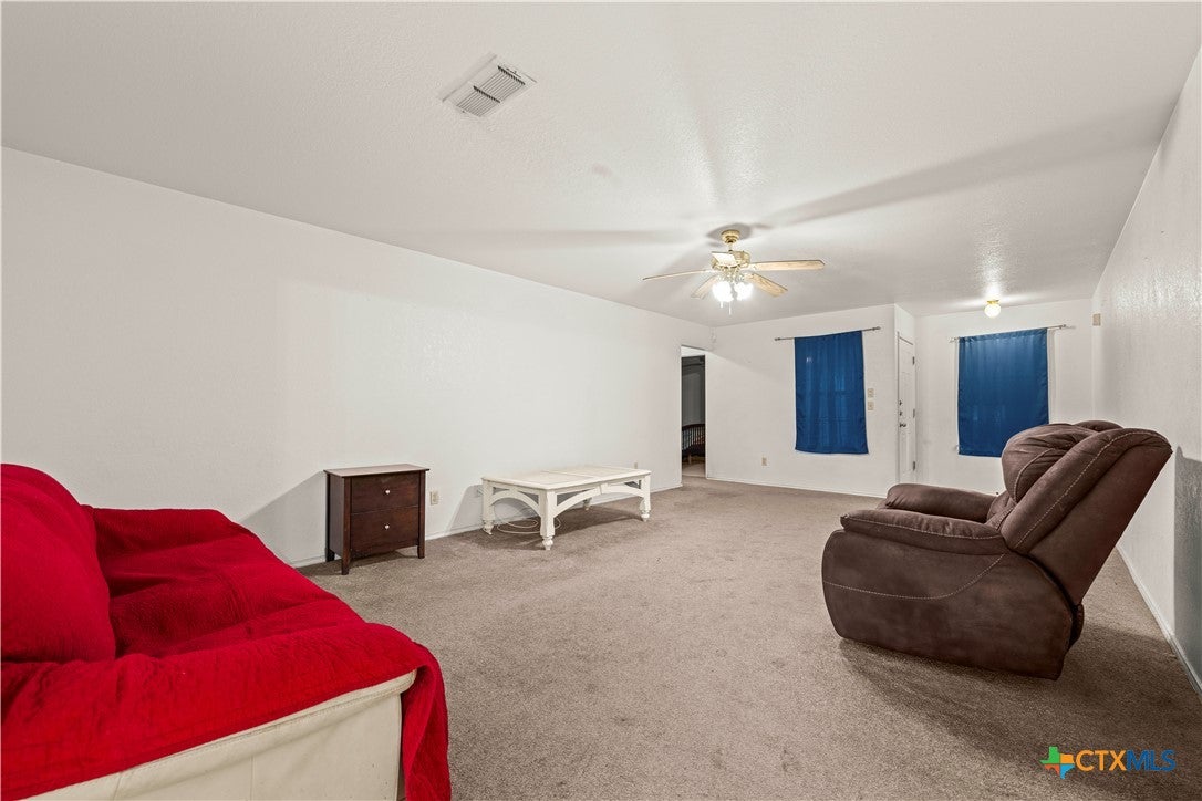 4412 Lonesome Dove Drive
