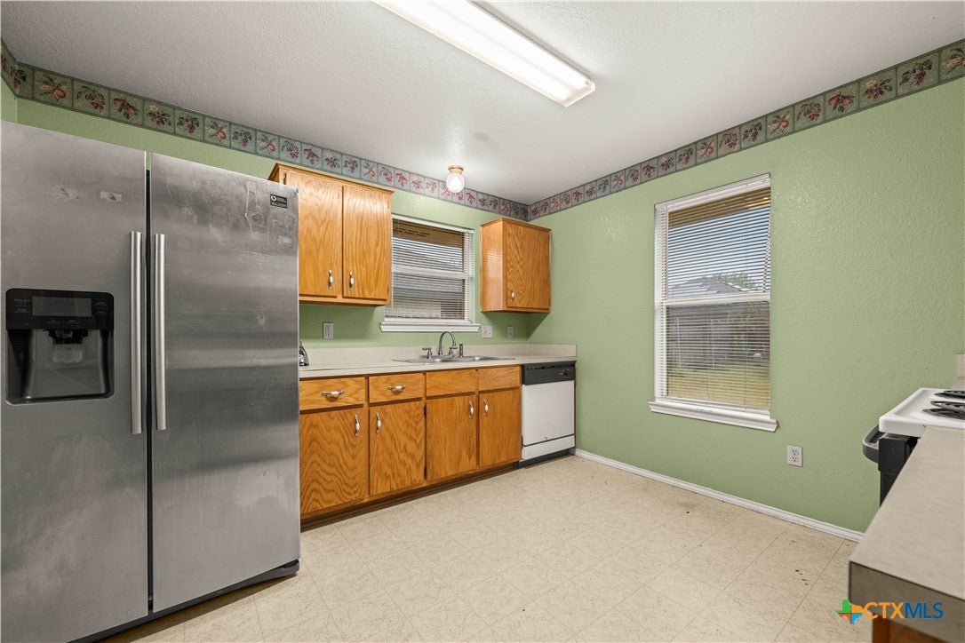 4412 Lonesome Dove Drive