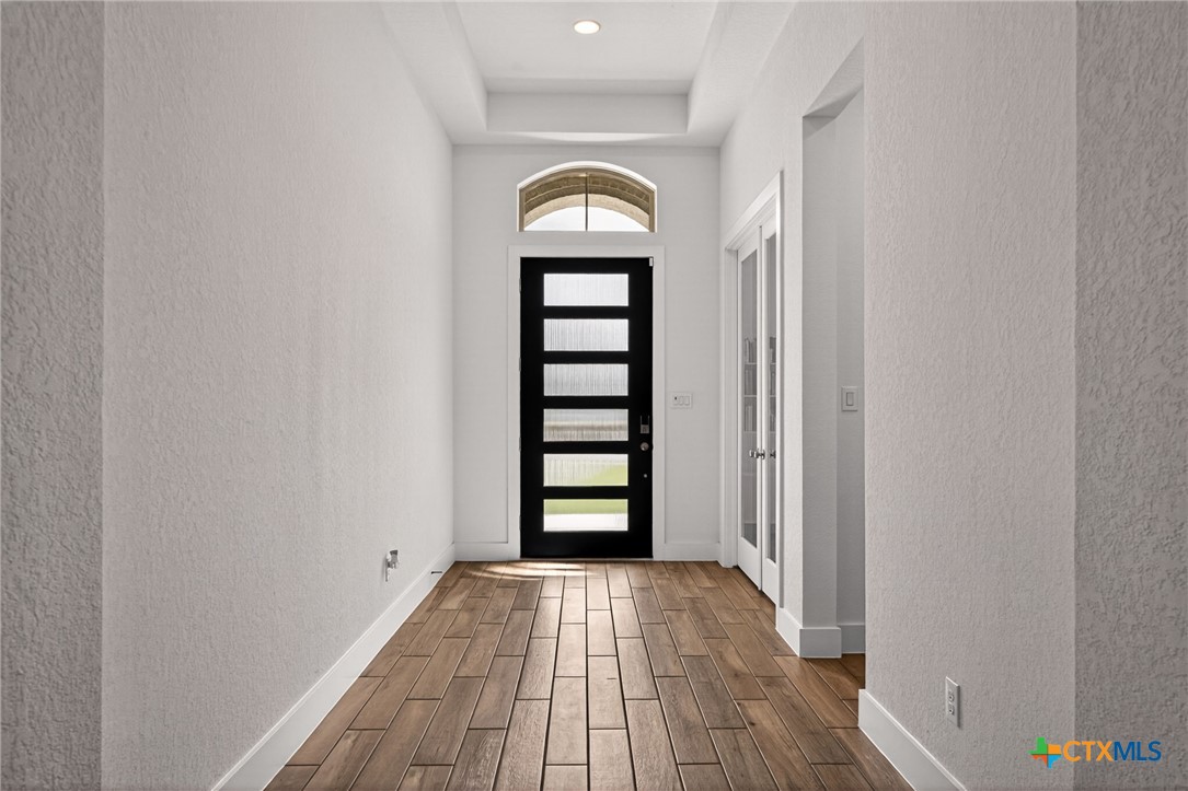 31171 Osage Run