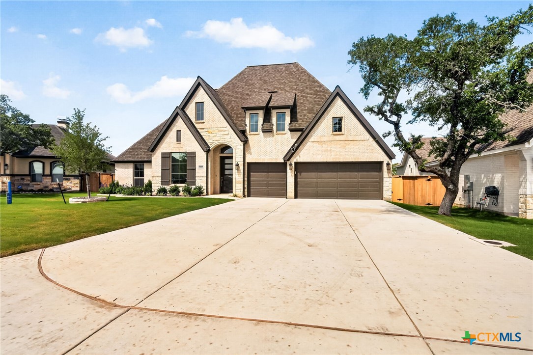31171 Osage Run