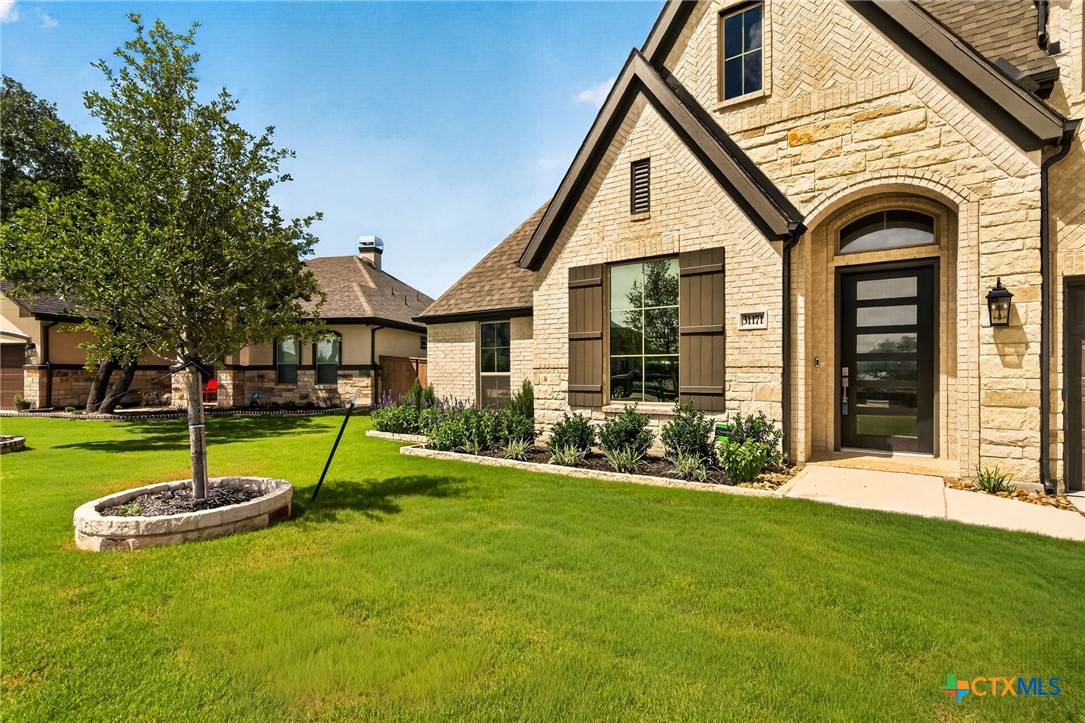 31171 Osage Run