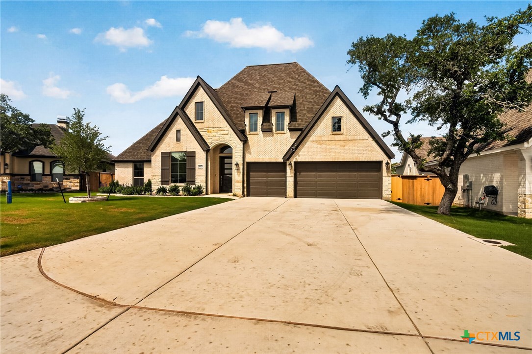 31171 Osage Run