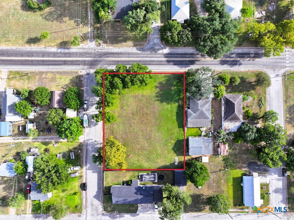 1177 State Highway 239