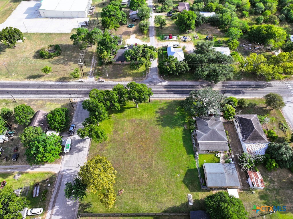 1177 State Highway 239