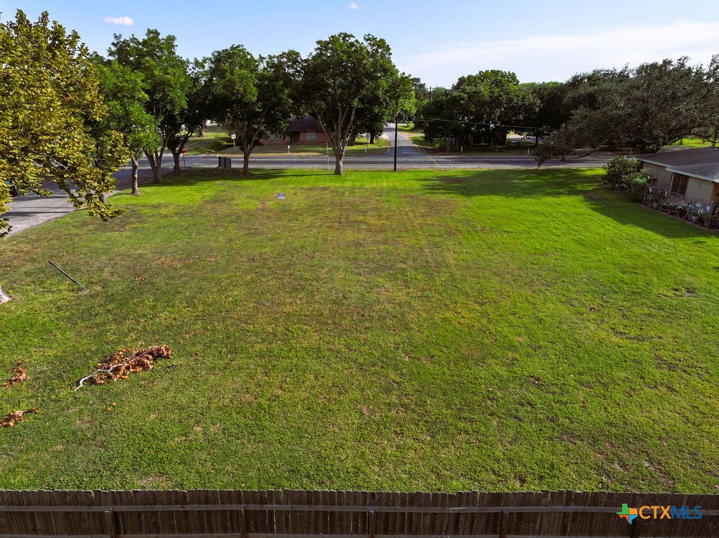 1177 State Highway 239