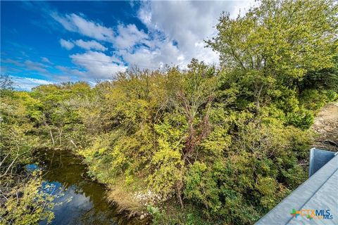 101 Creek Cliff Drive Gatesville TX 76528