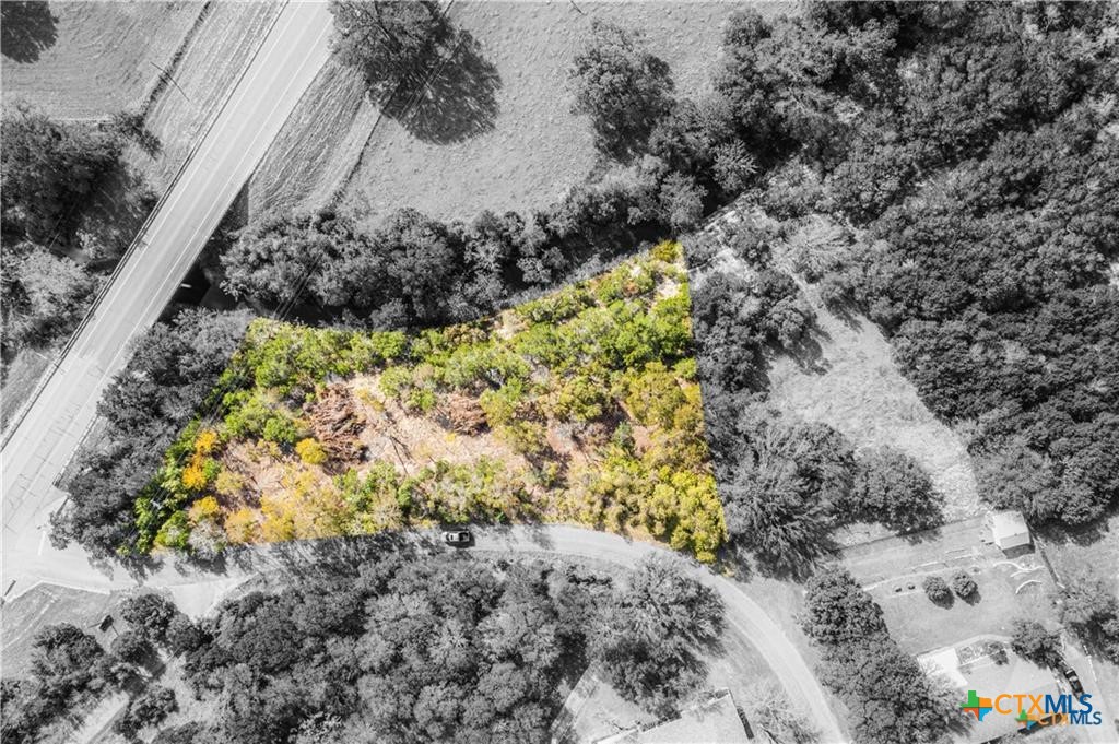 101 Creek Cliff Drive