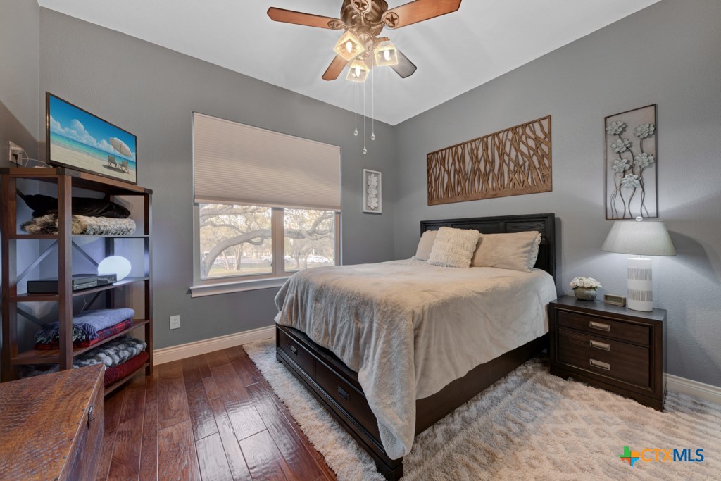 New Braunfels, Texas 78132, United States, 3 Bedrooms Bedrooms, ,3 BathroomsBathrooms,Residential,Pending,93641