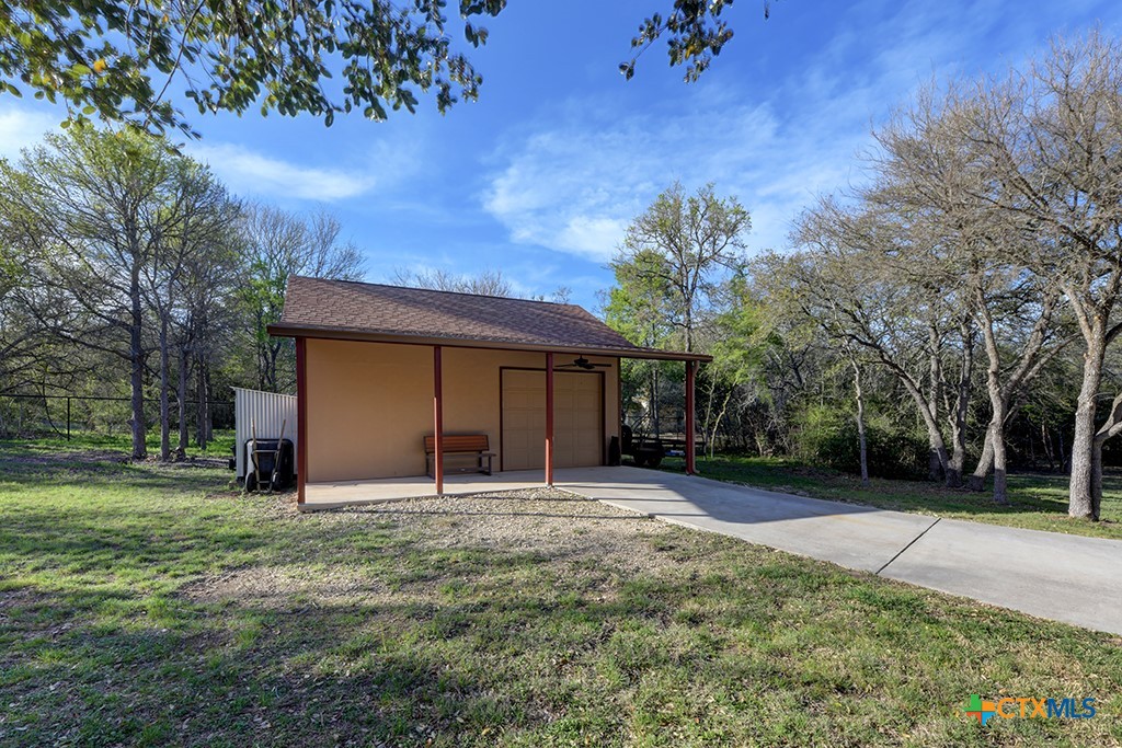 New Braunfels, Texas 78132, United States, 3 Bedrooms Bedrooms, ,3 BathroomsBathrooms,Residential,Pending,93641