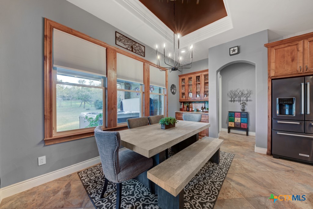 New Braunfels, Texas 78132, United States, 3 Bedrooms Bedrooms, ,3 BathroomsBathrooms,Residential,Pending,93641