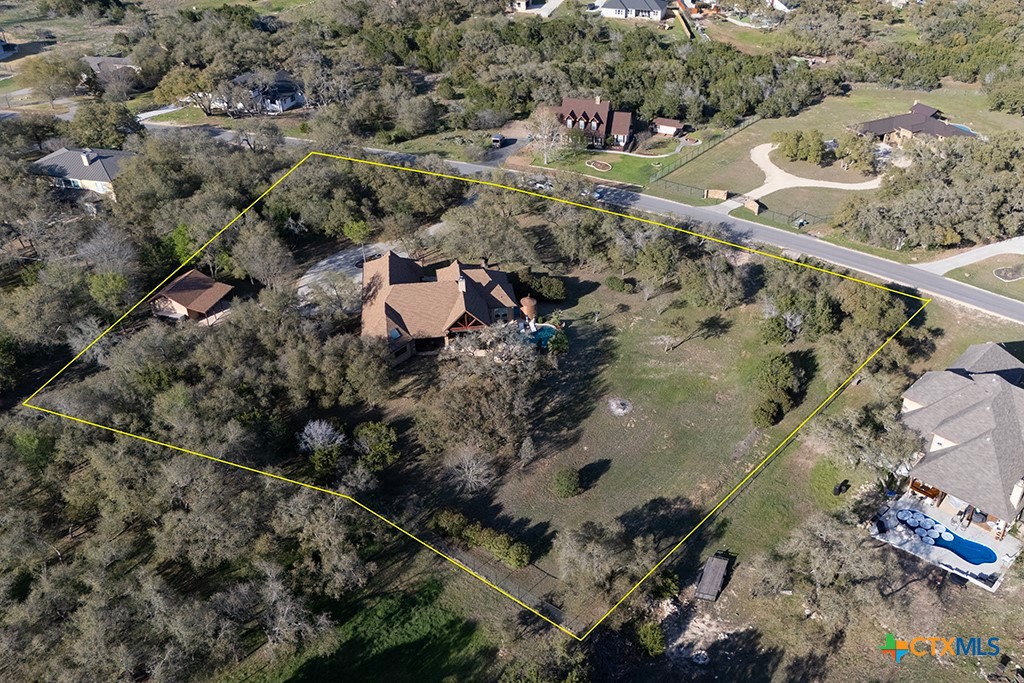 New Braunfels, Texas 78132, United States, 3 Bedrooms Bedrooms, ,3 BathroomsBathrooms,Residential,Pending,93641