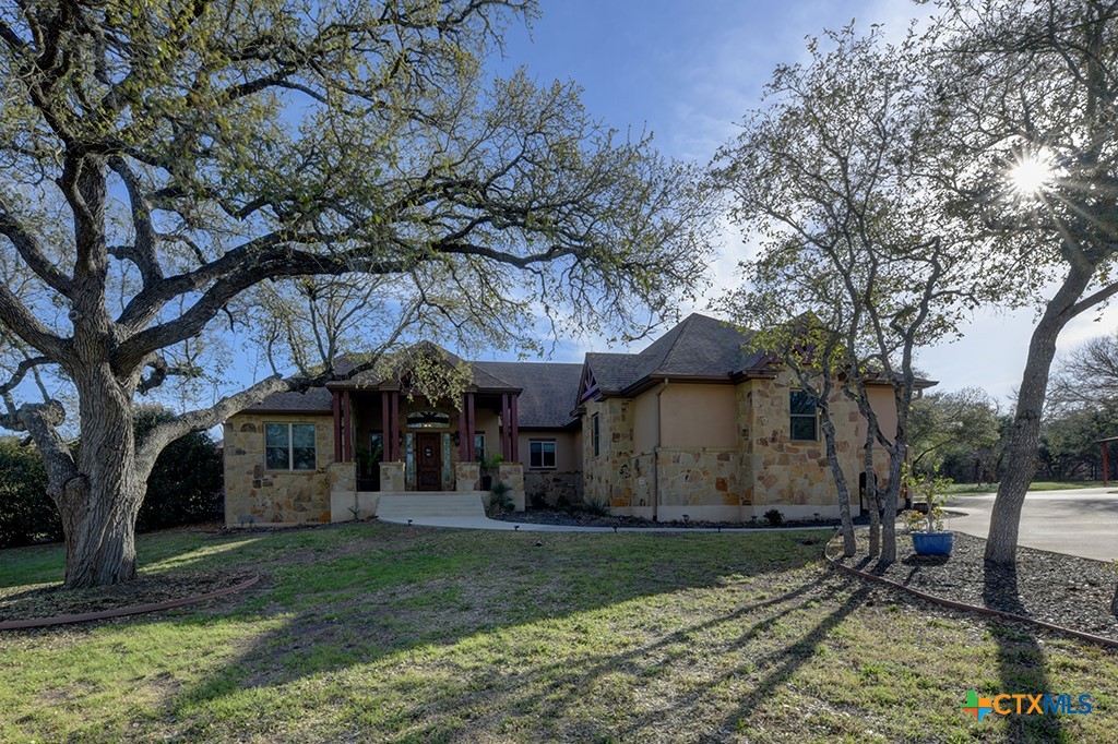 New Braunfels, Texas 78132, United States, 3 Bedrooms Bedrooms, ,3 BathroomsBathrooms,Residential,Pending,93641