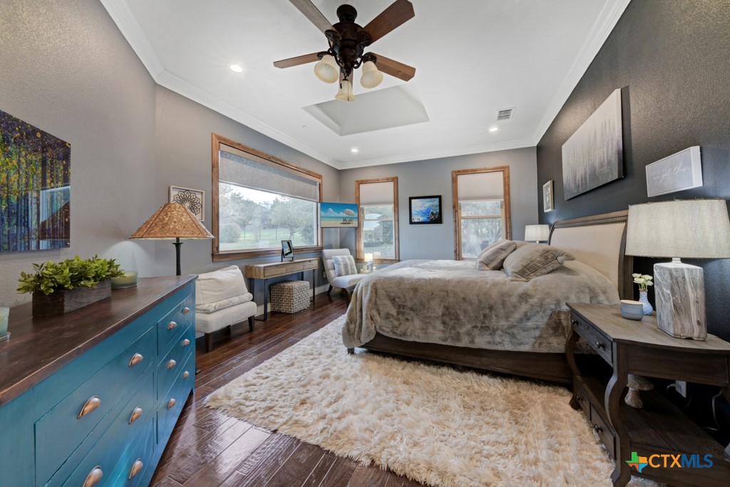 New Braunfels, Texas 78132, United States, 3 Bedrooms Bedrooms, ,3 BathroomsBathrooms,Residential,Pending,93641