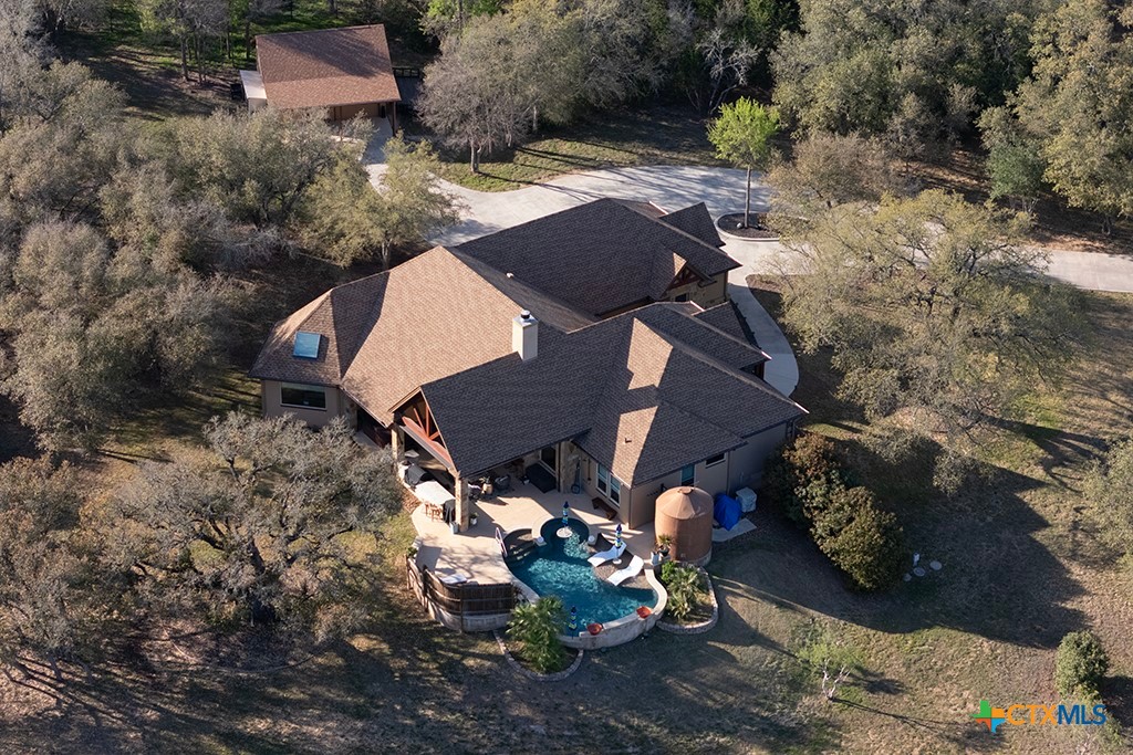 New Braunfels, Texas 78132, United States, 3 Bedrooms Bedrooms, ,3 BathroomsBathrooms,Residential,Pending,93641