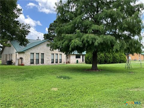 Photo of 116 Shore Front Drive, Bastrop, TX 78602 (MLS # 599465)