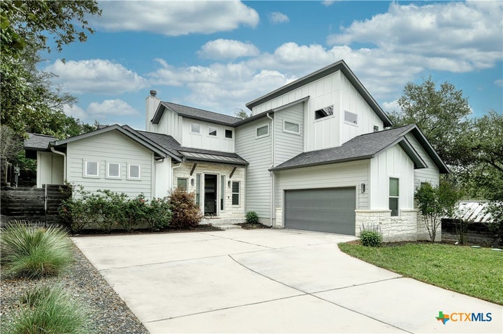 Photo 1 of 35 — 15500 Enid Drive, Austin, TX 78734
