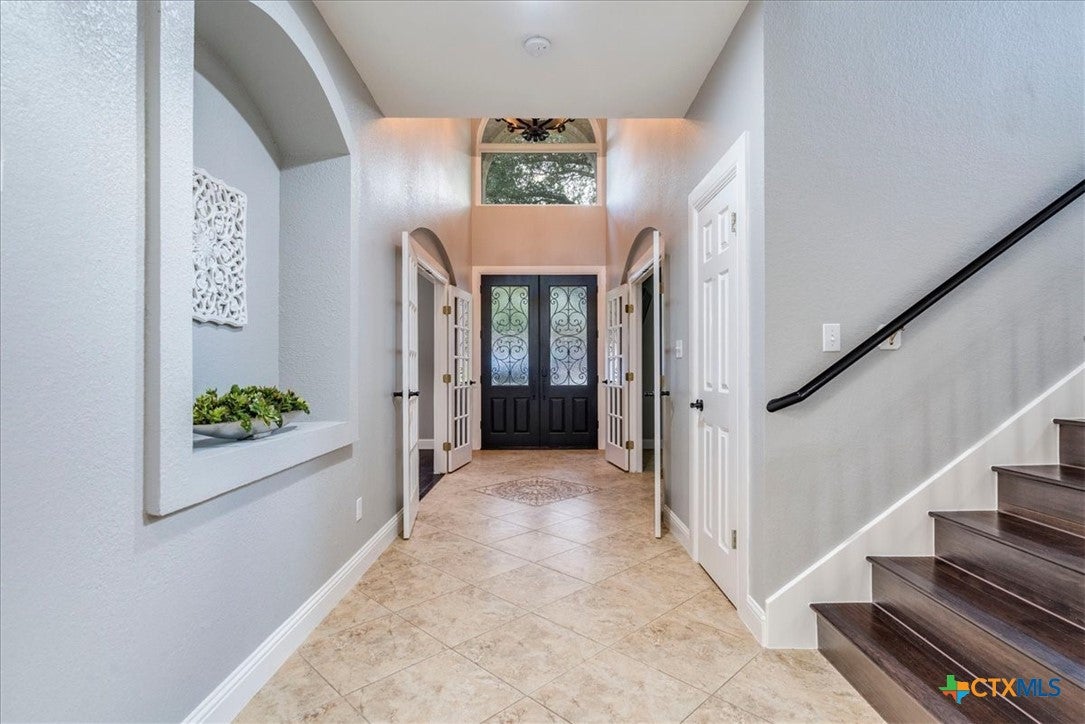 1108 Dalea Bluff