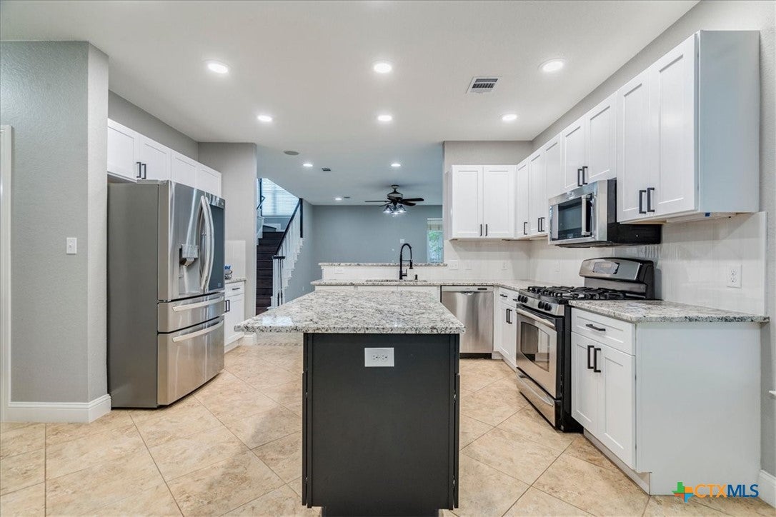 1108 Dalea Bluff