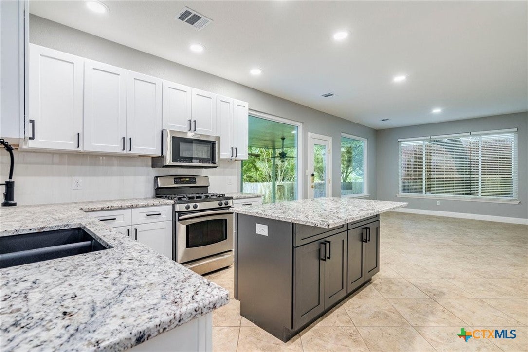 1108 Dalea Bluff