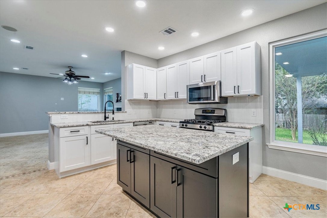 1108 Dalea Bluff