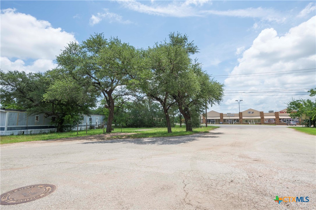 4401 E Stagecoach Road