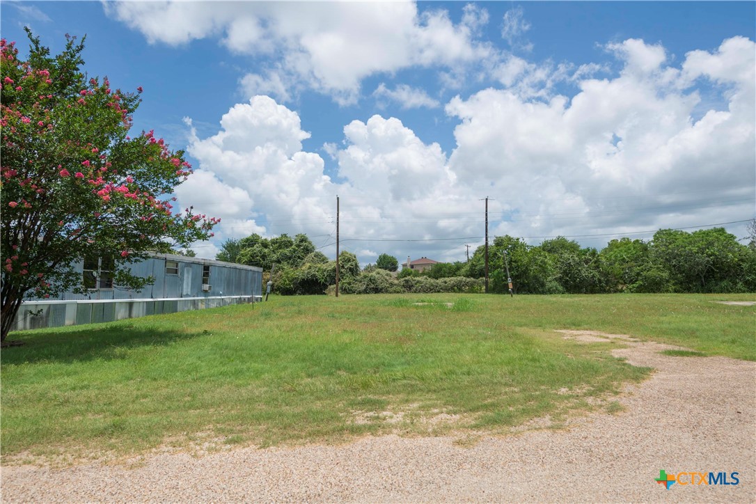 4401 E Stagecoach Road