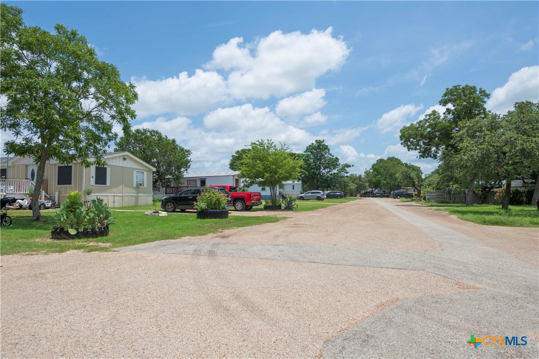 4401 E Stagecoach Road