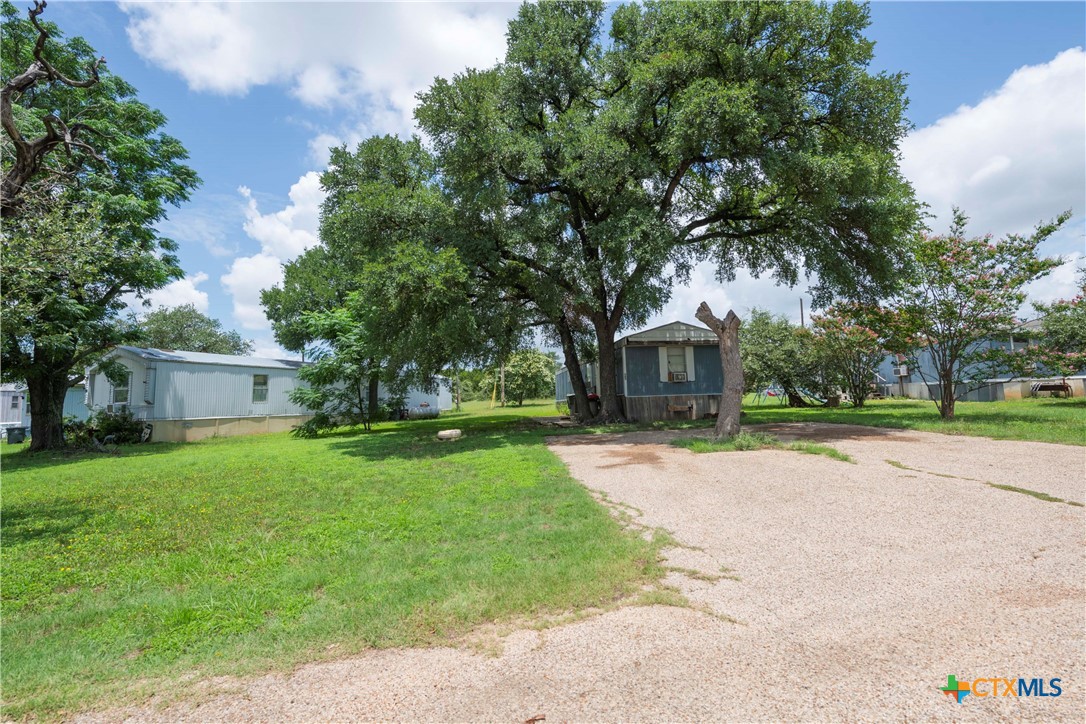 4401 E Stagecoach Road