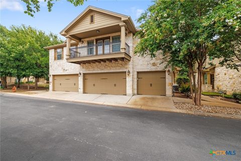 Photo of 14815 Avery Ranch Boulevard #3401, Austin, TX 78717 (MLS # 594780) Photo of 14815 Avery Ranch Boulevard #3401, Austin, TX 78717 (MLS # 594780)