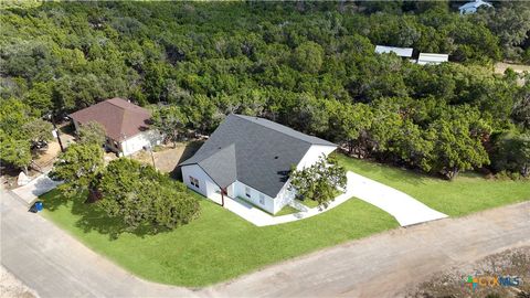 Photo of 664 Rolling Hills Drive, Canyon Lake, TX 78133 (MLS # 596151) Photo of 664 Rolling Hills Drive, Canyon Lake, TX 78133 (MLS # 596151)