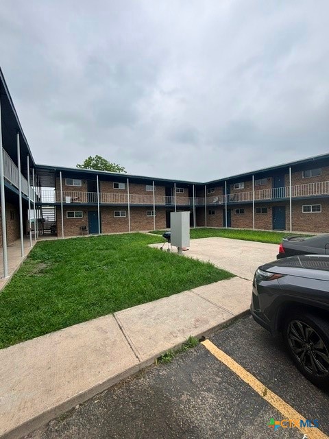 Photo 1 of 6 — 809 Root Avenue 9, Killeen, TX 76541