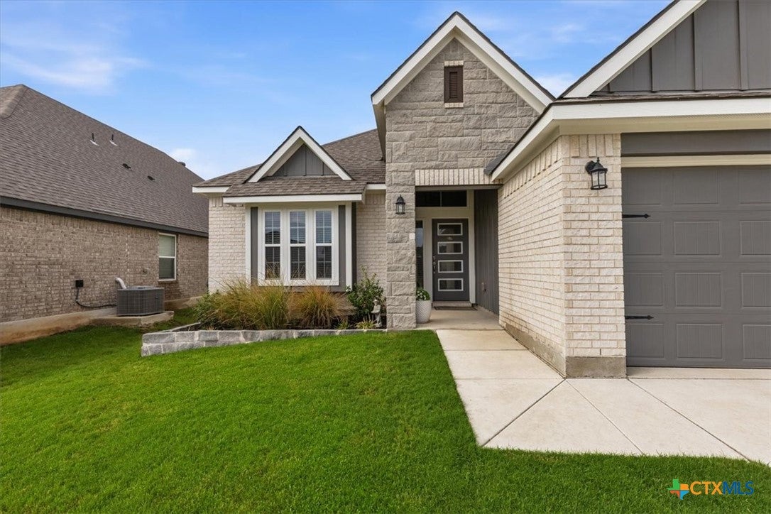 4655 Allison Drive