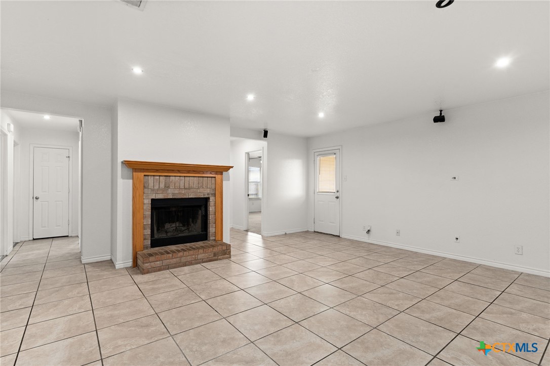 3809 Joshua Taylor Drive
