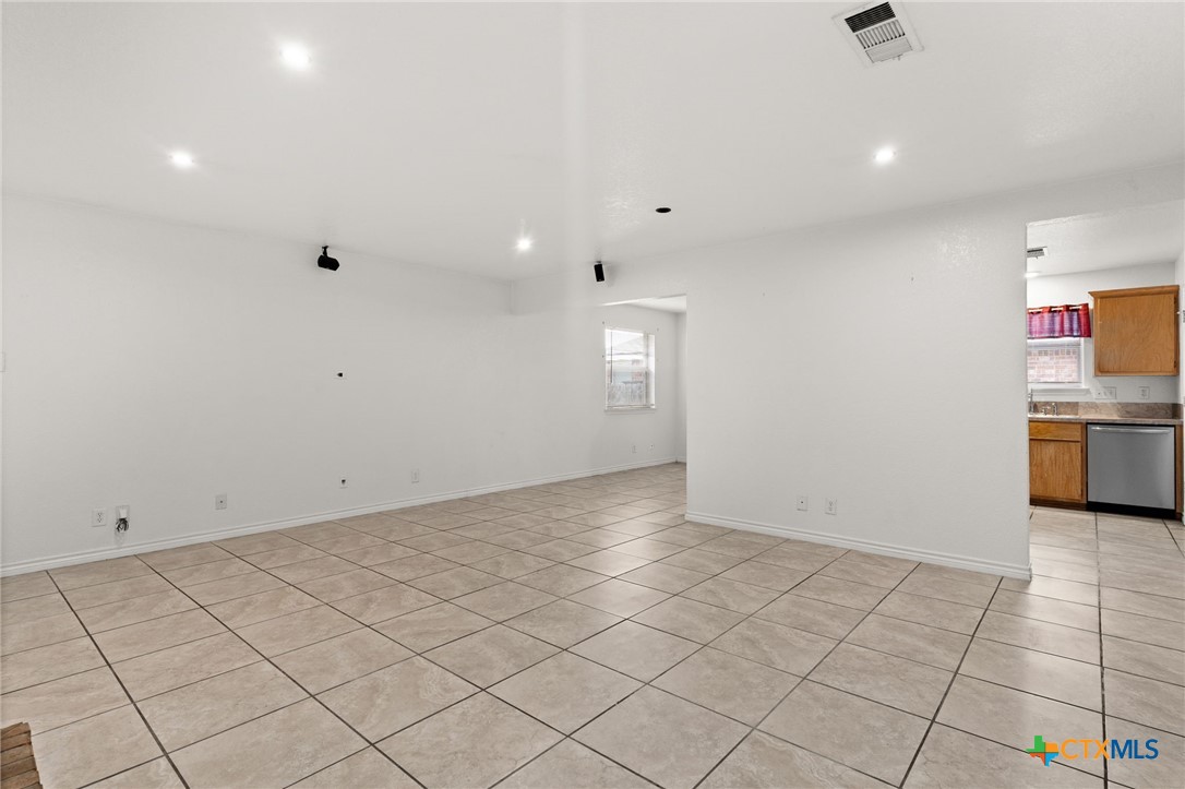 3809 Joshua Taylor Drive