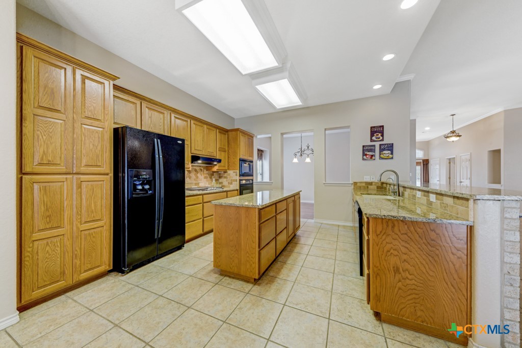 New Braunfels, Texas 78132, United States, 3 Bedrooms Bedrooms, ,2 BathroomsBathrooms,Residential,Active,185478