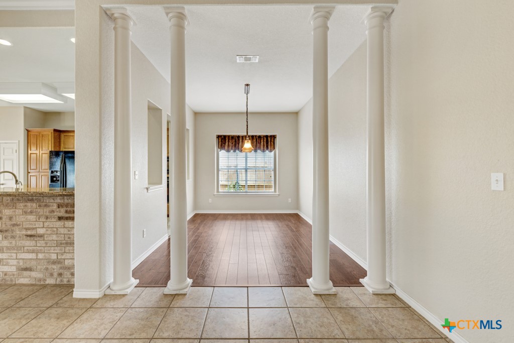 New Braunfels, Texas 78132, United States, 3 Bedrooms Bedrooms, ,2 BathroomsBathrooms,Residential,Active,185478