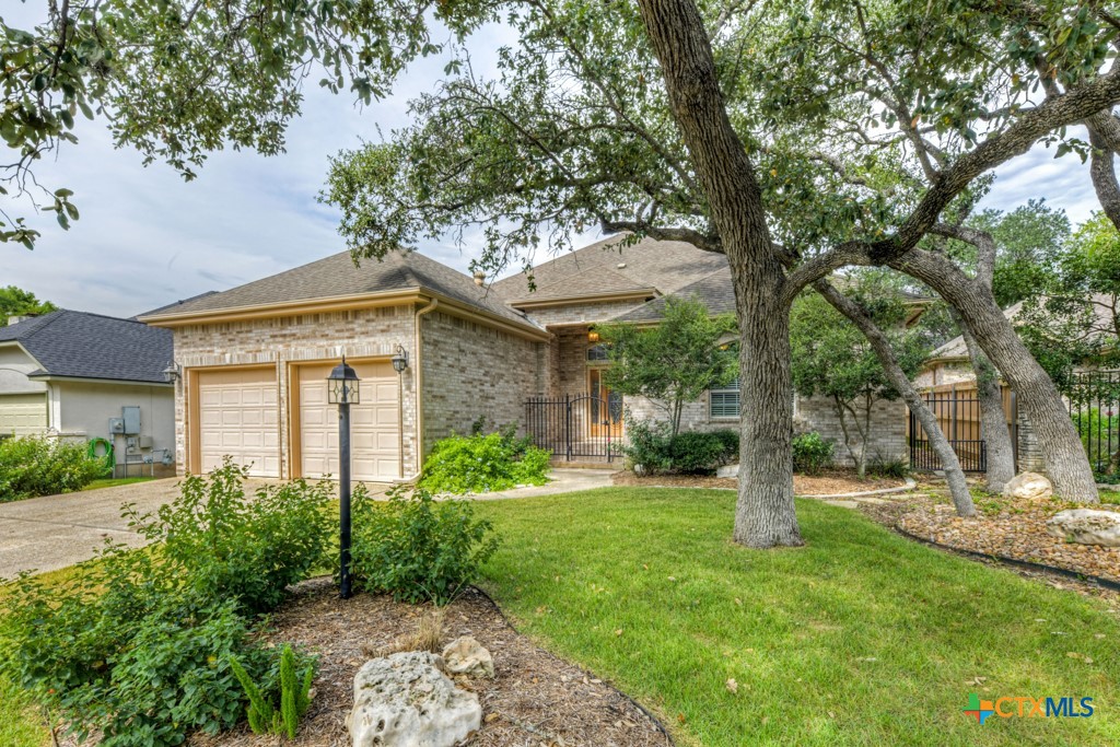 New Braunfels, Texas 78132, United States, 3 Bedrooms Bedrooms, ,2 BathroomsBathrooms,Residential,Active,185478