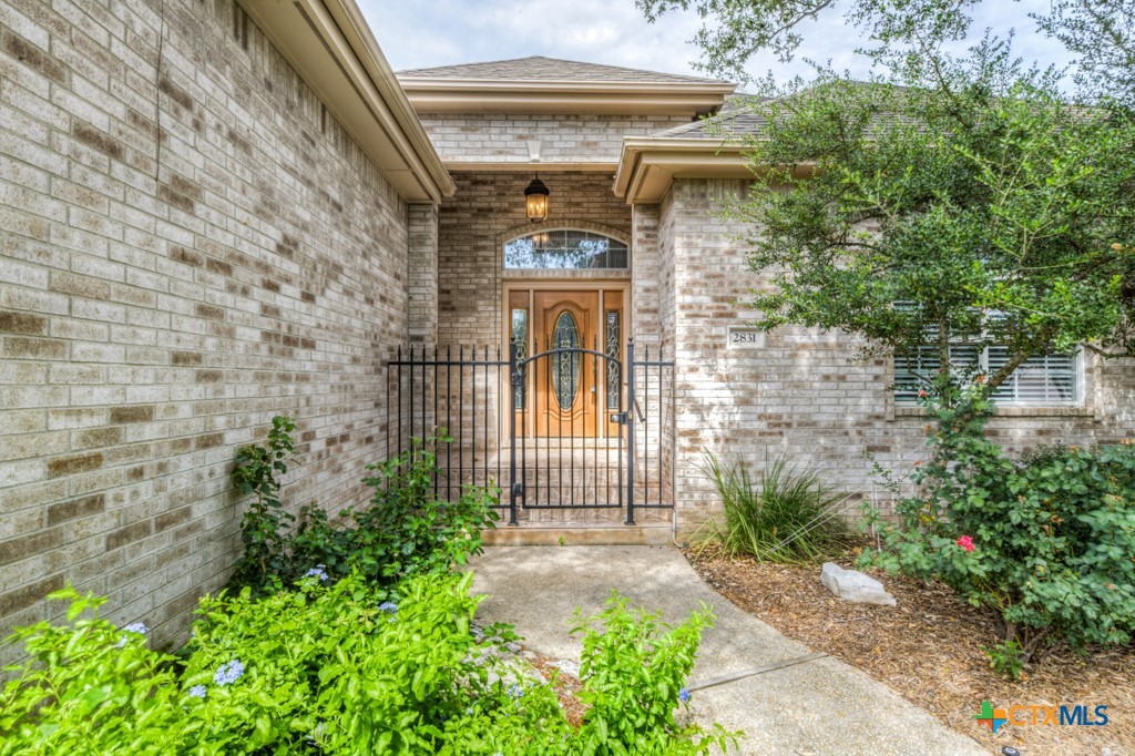 New Braunfels, Texas 78132, United States, 3 Bedrooms Bedrooms, ,2 BathroomsBathrooms,Residential,Active,185478