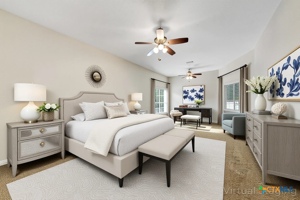 New Braunfels, Texas 78132, United States, 3 Bedrooms Bedrooms, ,2 BathroomsBathrooms,Residential,Active,185478