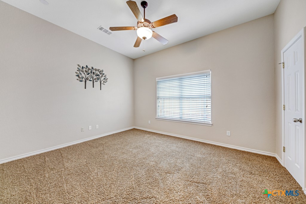 New Braunfels, Texas 78132, United States, 3 Bedrooms Bedrooms, ,2 BathroomsBathrooms,Residential,Active,185478