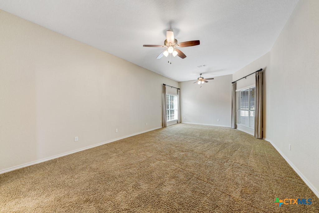 New Braunfels, Texas 78132, United States, 3 Bedrooms Bedrooms, ,2 BathroomsBathrooms,Residential,Active,185478