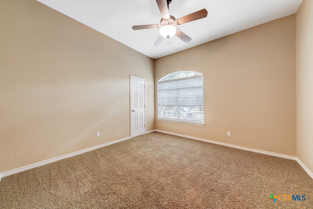 New Braunfels, Texas 78132, United States, 3 Bedrooms Bedrooms, ,2 BathroomsBathrooms,Residential,Active,185478