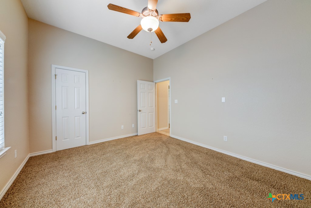 New Braunfels, Texas 78132, United States, 3 Bedrooms Bedrooms, ,2 BathroomsBathrooms,Residential,Active,185478