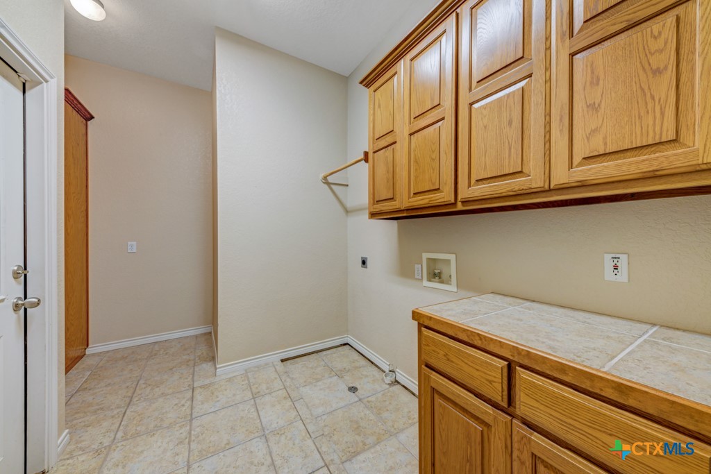 New Braunfels, Texas 78132, United States, 3 Bedrooms Bedrooms, ,2 BathroomsBathrooms,Residential,Active,185478