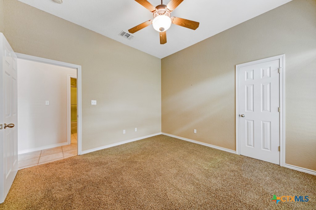 New Braunfels, Texas 78132, United States, 3 Bedrooms Bedrooms, ,2 BathroomsBathrooms,Residential,Active,185478