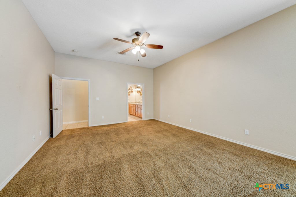 New Braunfels, Texas 78132, United States, 3 Bedrooms Bedrooms, ,2 BathroomsBathrooms,Residential,Active,185478