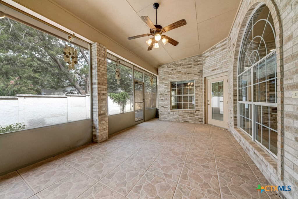 New Braunfels, Texas 78132, United States, 3 Bedrooms Bedrooms, ,2 BathroomsBathrooms,Residential,Active,185478