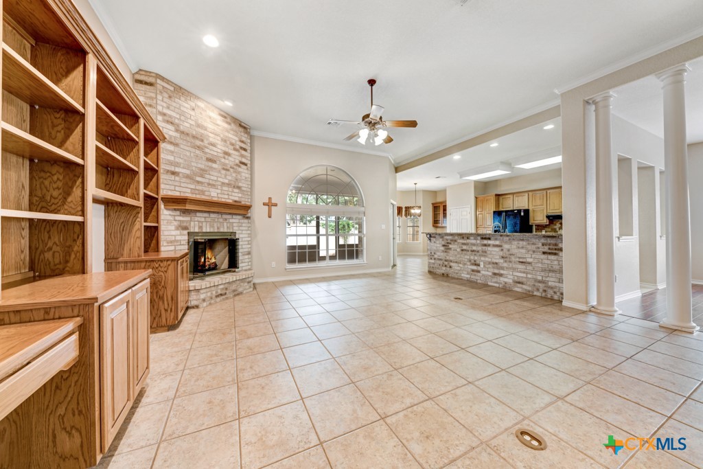 New Braunfels, Texas 78132, United States, 3 Bedrooms Bedrooms, ,2 BathroomsBathrooms,Residential,Active,185478