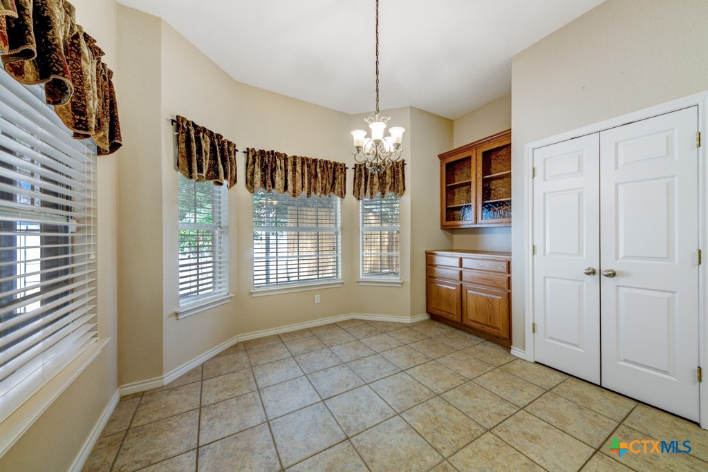 New Braunfels, Texas 78132, United States, 3 Bedrooms Bedrooms, ,2 BathroomsBathrooms,Residential,Active,185478